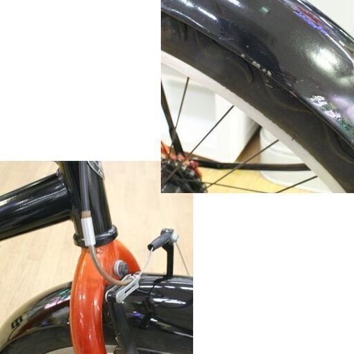 サウスベイ ビーチクルーザー 26インチの通販 by shige_toys's