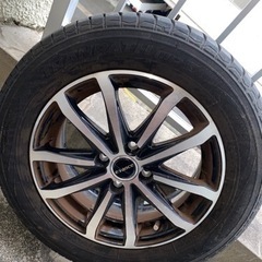 シマノ海明80-240 50号-120号