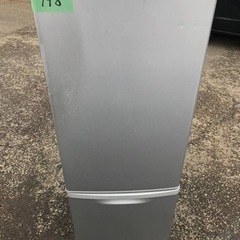 ✨2018年製✨ 998番 パナソニック✨冷凍冷蔵庫✨NR-B1...