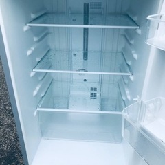 ✨2018年製✨ 998番 パナソニック✨冷凍冷蔵庫✨NR-B17AW-S‼️