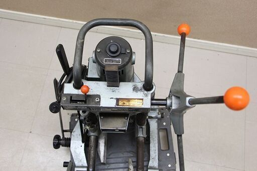 日立工機 HITACHI 電気角のみ K-30A カクノミ (D4787axwY)