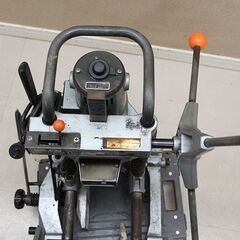 日立工機 HITACHI 電気角のみ K-30A カクノミ (D4787axwY)