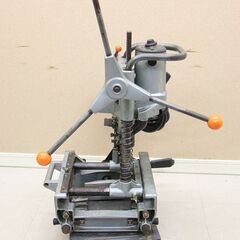 日立工機 HITACHI 電気角のみ K-30A カクノミ (D4787axwY)