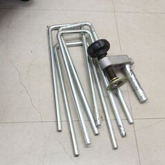 日立工機 HITACHI クロスカットソー D-201 スライド丸ノコ 丸のこ