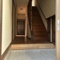 問い合わせ番号NO.210 長崎本町