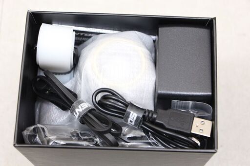 GENTOS ジェントス LED ヘッドライト Gシリーズ 充電式 GH-200RG (HD1574anxY)