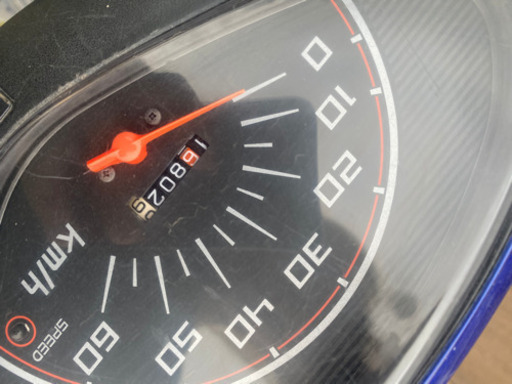 購入者確定⭐︎ 購入者様確定 ポケモンカード インフェルノX 6BOX