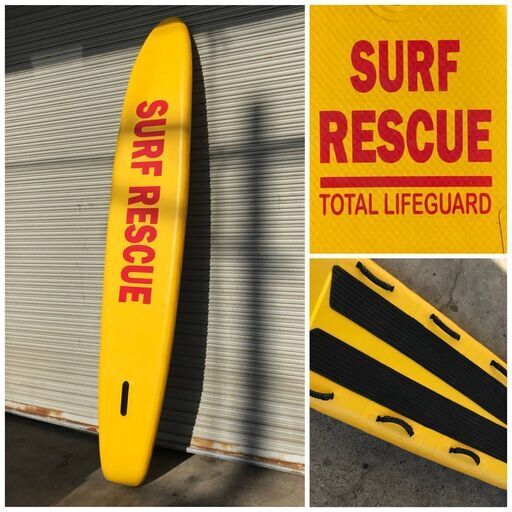 MERRY YL-2 バリアレンチ2本セット【野田愛宕店】【店頭取引限定】【中古】