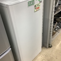 ハイアール 冷凍庫 JF-NU100E 管C230325DK (...
