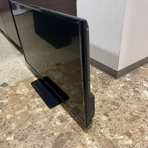 Panasonic パナソニック 32型 液晶テレビ TH-32F300 2018年製 新生活 東区