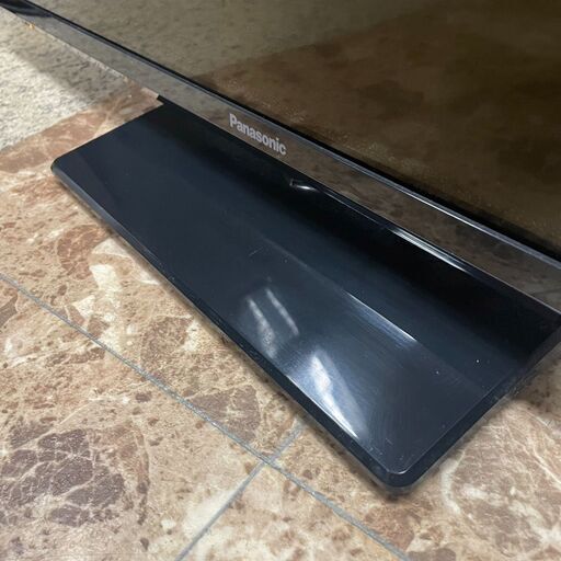 Panasonic パナソニック 32型 液晶テレビ TH-32F300 2018年製 新生活 東区
