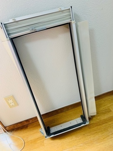 Haier☆JA-18U☆2020年製☆使用期間5ヶ月美品 | noonanwaste.com