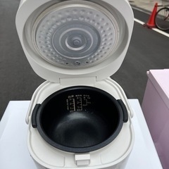 🌸一人二人暮らし家電製品セット㊗️安心保証あり🚘配達設置無料