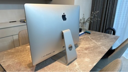 訳アリ★ iMac (27インチ Late 2012) Mac (Apple) - 訳アリ☆iMac 27-inch, Late 2012 apple-imac-27-inch