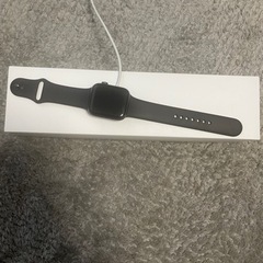 Apple Watch series5 44