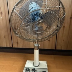 電機 扇風機(季節、空調家電)の中古が安い！激安で譲ります・無料であげます(6ページ目)｜ジモティー