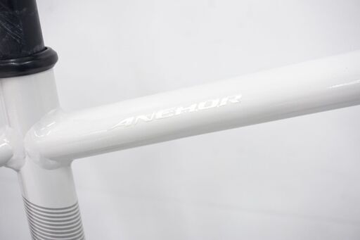 ANCHOR「アンカー」 RL1 2022年モデル クロスバイク