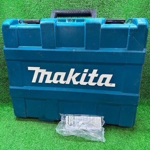 マキタ makita CG180DRG 18V アウトレット 充電式コーキングガン【市川  