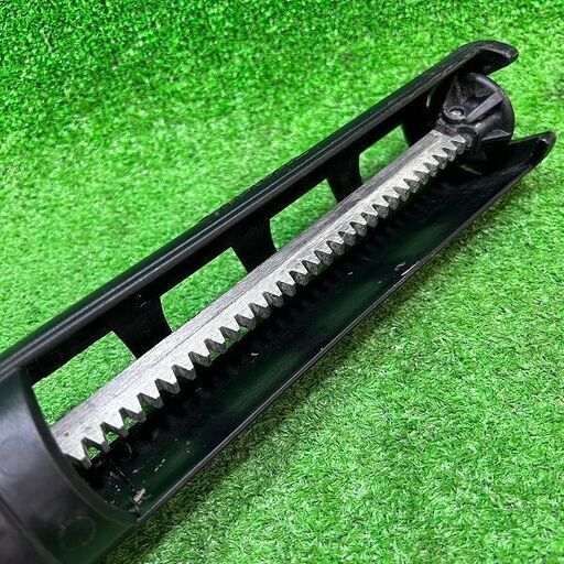 マキタ makita CG180DRG 18V アウトレット 充電式コーキングガン【市川  