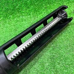 マキタ makita CG180DRG 18V 充電式コーキングガン【市川行徳店】【店頭取引限定】【中古】ITGU0HR8F3SO