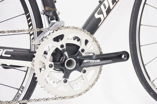 SPECIALIZED「スペシャライズド」 TARMAC SORA 2013年モデル ロードバイク SPECIALIZED「スペシャライズド」 TARMAC SORA 2013年モデル ロードバイク