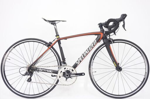 SPECIALIZED「スペシャライズド」 TARMAC SORA 2013年モデル ロードバイク