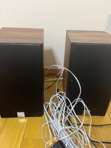 DARI ZENSOR1 Bluetoothアンプおまけ