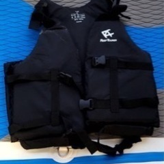 ご購入者様決定StandUp Puddle SUP セット