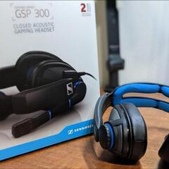 合計18万円ゲーミングpcセット】gtx960 pc、ゲーミングモニター144hz