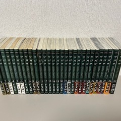 ツバサ ツバサ・クロニクル全28巻＋公式ガイドブック