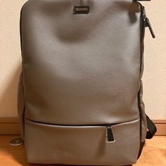 中古】横川駅のバッグを格安/激安/無料であげます・譲ります｜ジモティー