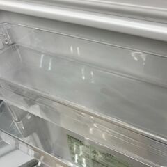 TOSHIBA 東芝 153L冷蔵庫 2019年式 GR-P15BS No.5440● ※現金、クレジット、ぺイペイ、スマホ決済対応※