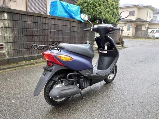 ⭐︎ 03 04 Kawasaki Ninja ZX6 ZX 636 Rear Brake Master Cylinder