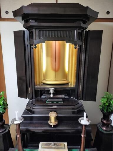 美品⭐️創価学会仏具