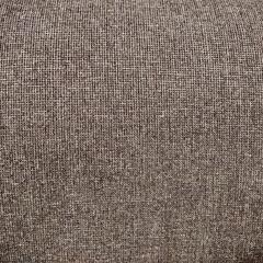 ソファベッド　値段交渉可　★美品★