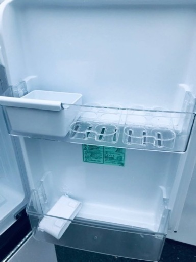 楽天市場】hisense ハイセンス 2ドア冷凍冷蔵庫の通販 ET1051番