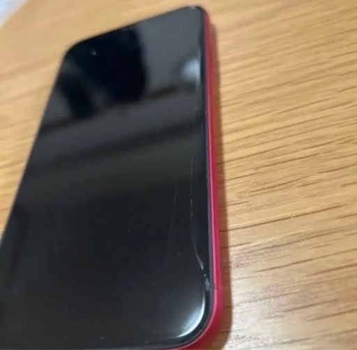 値下げ】iPhone 11 (PRODUCT)RED 64GB SIMフリー | www.ktmn.co.ke
