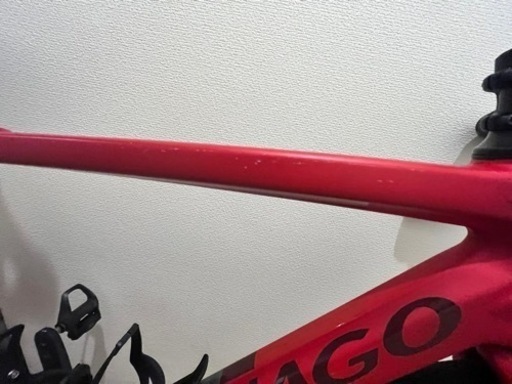 取引中のため即決 COLNAGO CR-S2019 480s