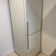 サンヨーSANYO 冷蔵庫　270ℓ