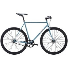 cinelli gazzettaを7~9万円程でお譲りいただきたいです