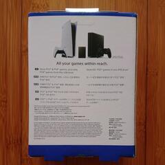Seagate Game Drive 4TB STLL4000300