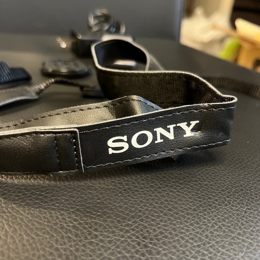 SONY NEX 5-T  ジャンク品 Yahoo!オークション -「nex-5t ジャンク」の落札相場・落札価格