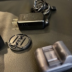 SONY NEX 5-T  ジャンク品 Yahoo!オークション -「nex-5t ジャンク」の落札相場・落札価格