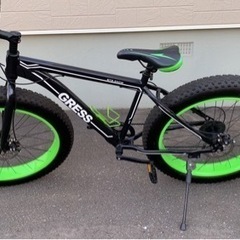 北見市発】Adventure begins with Friends ラプンツェル ジュニア