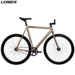 Leader bike angelinoを9~12万円程でお譲り...