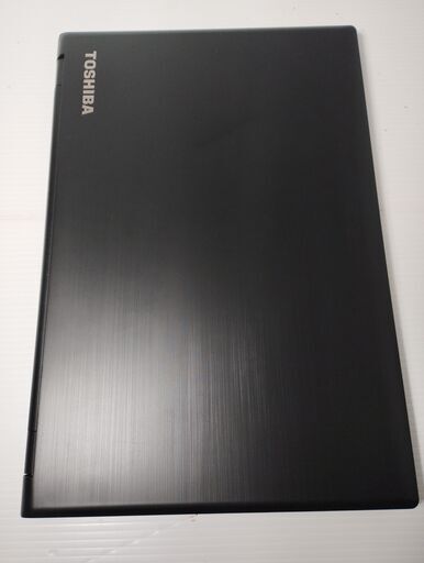 ポイントキャンペーン中 PS AI AR Office導入済 第8世代i5 SSD256