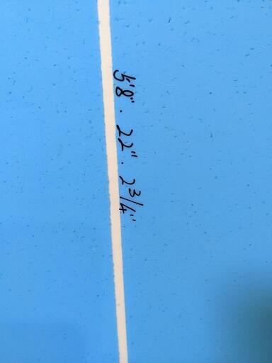 Vonsol ショートボード vonsol surfboard vonsol surfboard