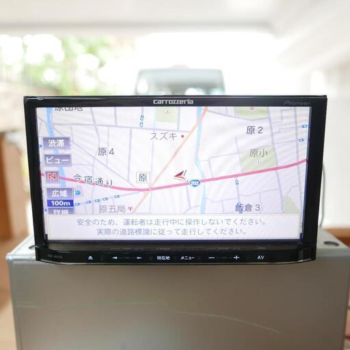 加藤式【聖杯システム】 バイナリーオプション サインツール