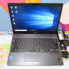 Acer TMP453-M Win11Pro Corei5 8G 1Tb 即使用可高速大容量