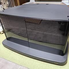 テレビ台